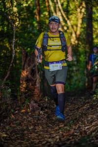 BIB: 2144
                            <button type="button" onclick="openModal(19324808)" class="btn btn-primary btn-sm float-right btn-popup" data-toggle="modal" data-target=".modal-high-quality">
                        <i class="fas fa-shopping-cart"></i> Add to Cart
                    </button>
                                            <button type="button" onclick="isThisMe(19324808, true)" class="btn btn-success btn-sm float-right btn-popup btn-isme hidden" data-toggle="tooltip" data-placement="bottom" title="นี่คือรูปของคุณใช่ไหม คลิกที่นี่เพื่อเอาเข้าอัลบั้ม">
                        <i class="fas fa-plus"></i> Add to album
                    </button>
                    <button type="button" onclick="isThisMe(19324808, false)" class="btn btn-warning btn-sm float-right btn-popup btn-isnotme hidden">
                        <i class="fas fa-ban"></i> Remove from album
                    </button>